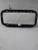 2015 Chevrolet Colorado Dash 23466351 Used OEM Airbag