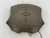 2001-2004 Chevrolet Driver Steering Wheel 1018543 Used OEM Airbag