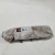 2015-2019 Chevrolet Silverado 2500 Passenger Seat 23425292 Used OEM Airbag