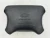 1996-2001 Chevrolet Suburban Driver Steering Wheel 1018307 Used OEM Airbag