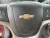 2015 Chevrolet Sonic Driver Airbag Used OEM Airbag