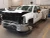 Chevrolet Silverado 3500 Driver Seat Pickup Used OEM Airbag