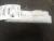 2018 Chevrolet Silverado Passenger Airbag Used OEM Airbag