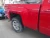 2017 Chevrolet Silverado 1500 Passenger Roof Curtain Pickup Used OEM Airbag