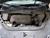 2009-2010 Chevrolet Traverse Passenger Dash Used OEM Airbag
