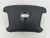 2001-2008 Chevrolet Impala Driver Steering Wheel 1018263 Used OEM Airbag