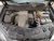 2012-2015 Chevrolet Captiva Passenger Roof Curtain Used OEM Airbag