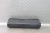 2018-2022 Chevrolet Trax Passenger Knee Used OEM Airbag