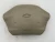 2001-2003 Chevrolet Impala Driver Steering Wheel 1017554 Used OEM Airbag