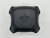2001 Chevrolet Silverado Driver Steering Wheel 1014525 Used OEM Airbag
