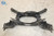 2021-23 NISSAN ROGUE AWD REAR SUBFRAME SUB FRAME CROSSMEMBER CROSS MEMBER OEM used OEM rear subframe and crossmember