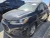 2018-2022 Chevrolet Trax Driver Knee Used OEM Airbag