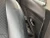 2018 Buick Encore Driver Airbag Used OEM Airbag