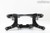 2020-2022 FORD ESCAPE TITANIUM AWD 2.0L REAR SUSPENSION SUBFRAME CROSSMEMBER OEM used OEM rear subframe and crossmember