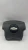 2008 Chevrolet Trailblazer Driver Airbag Used OEM Airbag