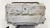 2012-2015 Chevrolet Camaro Dash SS Used OEM Airbag