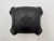2002 Chevrolet Blazer Driver Steering Wheel 1013889 Used OEM Airbag