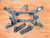 2013-2019 CADILLAC XTS REAR CROSSMEMBER SUBFRAME CRADLE SUPPORT OEM used OEM subframe bracket and support