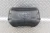 1994-1996 Chevrolet Corvette Driver Steering Wheel Used OEM Airbag