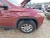 2019 Chevrolet Traverse Driver Steering Wheel Used OEM Airbag