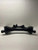 2016-2019 Toyota Prius Rear Sub Frame Crossmember OEM used OEM rear subframe and crossmember
