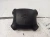2002 Chevrolet Silverado 1500 Driver Steering Wheel 10756656 Used OEM Airbag