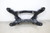 2017 -2023 DODGE CHALLENGER 3.6L RWD REAR UNDERCARRIAGE SUBFRAME CROSSMEMBER OEM used OEM rear subframe and crossmember
