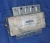 2012-2015 Saturn Vue Passenger Dash Used OEM Airbag