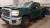 GMC Sierra 3500 Driver Seat Pickup Used OEM Airbag