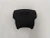 2007 Chevrolet Express Driver Steering Wheel 1013199 Used OEM Airbag