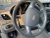 2017 Chevrolet Traverse Driver Steering Wheel Used OEM Airbag