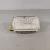 2012-2015 Chevrolet Camaro Passenger Dash SS Used OEM Airbag