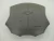 1999-2001 Chevrolet Malibu Driver Steering Wheel 1016733 Used OEM Airbag