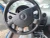 2004 Chevrolet Aveo Driver Steering Wheel Used OEM Airbag
