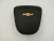 2001-2012 Chevrolet Cruze Driver Steering Wheel 1017094 Used OEM Airbag