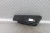 2018-2024 Chevrolet Traverse Passenger Seat Used OEM Airbag