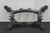 Rear Subframe Cradle Crossmember OEM 33318837913 Bmw M340i Xdrive G20 2020-2024 used OEM rear subframe and crossmember