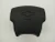 2001-2003 Chevrolet Trailblazer Driver Steering Wheel 1015517 Used OEM Airbag