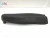 2018 Buick Regal Passenger Seat Used OEM Airbag