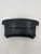 1995-2001 Chevrolet Astro Driver Steering Wheel 1020265 Used OEM Airbag