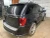 2007-2009 Pontiac Torrent Driver Airbag Used OEM Airbag