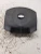 2005 Chevrolet Equinox Driver Steering Wheel Used OEM Airbag
