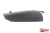 2016-2018 Chevrolet Malibu Passenger Seat Black Used OEM Airbag