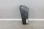 2020-2025 Buick Encore GX Passenger Seat Used OEM Airbag