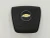 2001-2007 Chevrolet Equinox Driver Steering Wheel 1017179 Used OEM Airbag