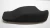2011-2014 Chevrolet Cruze Passenger Seat Black Used OEM Airbag