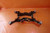 AUDI A6 SUBFRAME REAR CROSSMEMBER 2019 2020 2021 S6 ALL ROAD 4K0505235AK OEM used OEM rear subframe and crossmember