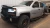 Chevrolet Silverado 1500 Seat Pickup Used OEM Airbag