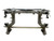 2012-2013 PORSCHE 911 TURBO S 997.2 OEM 3.8L AWD REAR CROSSMEMBER SUBFRAME *57K* used OEM rear subframe and crossmember