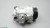 14-17 Maserati Ghibli AC A/C Air Conditioning Compressor Pump OEM